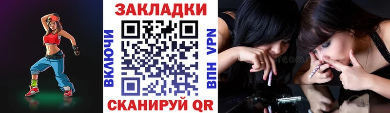 Все наркотики Алексин Гашиш  АМФ  Меф мяу мяу 