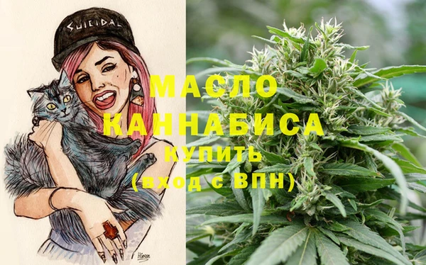 мет Абинск